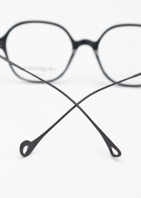 WINDSOR-C.A-6_PMS_1254