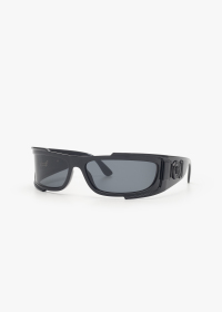 4446-GB1_87_PMS_2610