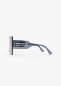 DIORCLUB M5U-F0B8_PMS_2703