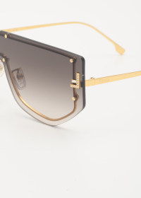 FE40096U-6930F_PMS_2728