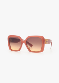 SMU10Y-10M-07P_PMS_2687