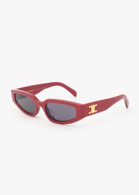 CL40269U-66A_PMS_6593