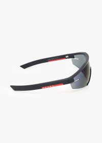 OPS 03ZS-1B005U_PMS_5262