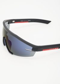 OPS 03ZS-1B005U_PMS_5295