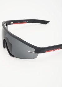 OPS 03ZS-1B006F_PMS_5296