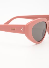 CL40286-72A_PMS_8262