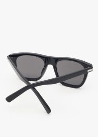 DIORBLACKSUIT S13-10A_PMS_8133.