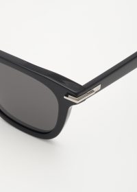 DIORBLACKSUIT S13-10A_PMS_8140