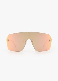 FE4121US-0029G_PMS_7924