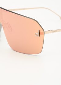 FE4121US-0029G_PMS_8029