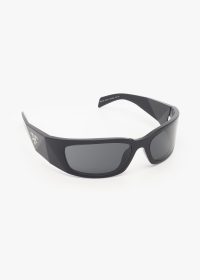 OPRA19S-1AB550_PMS_8244