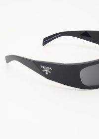 OPRA19S-1AB550_PMS_8250