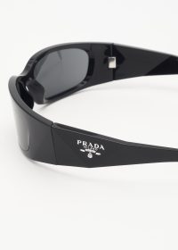 OPRA19S-1AB550_PMS_8254