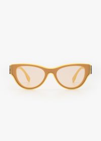 FE40135I-39E_PMS_1557