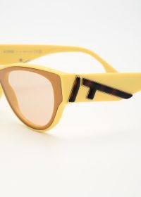 FE40135I-39E_PMS_1628