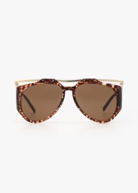 SL M137 AMELIA-2_PMS_1570