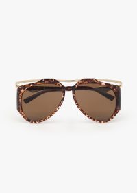 SL M137 AMELIA-2_PMS_4187