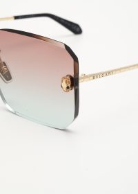 BV40005U-28B_PMS_1624