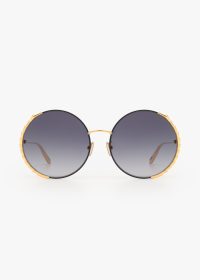 BV40026U-33F_PMS_1555