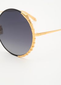 BV40026U-33F_PMS_1625