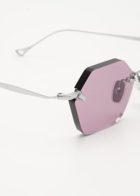 CARNABY-1 55_PMS_3568