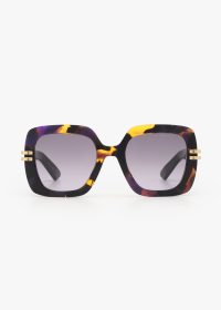 CDIOR S2-24F2_PMS_1571