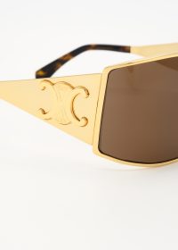 CL40203-30E_PMS_3439