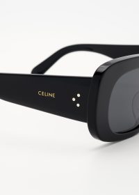 CL40287-01A_PMS_3442