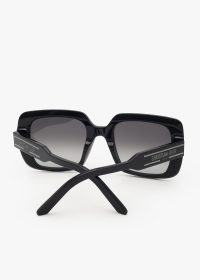 DIORSIGNATURE S11-A1_PMS_4203