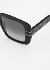 DIORSIGNATURE S11-A1_PMS_4209