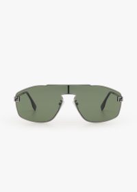 FE40129U-14N_PMS_3301