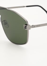 FE40129U-14N_PMS_3423