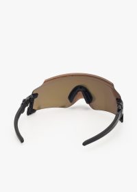KATO OO9455M-2_PMS_4230