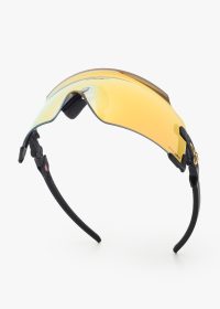 KATO OO9455M-2_PMS_4254