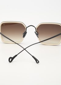 NOMAD-CY-6-50_PMS_3543