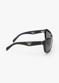 OPR A27S-16K550_PMS_3481