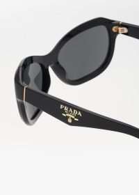 OPR A27S-16K550_PMS_3488