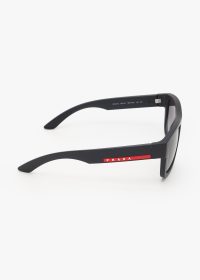 OPS 01ZS-1B009U_PMS_4178