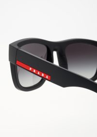 OPS 01ZS-1B009U_PMS_4182