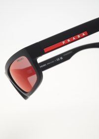 OPS 05ZS-DG8_PMS_3487