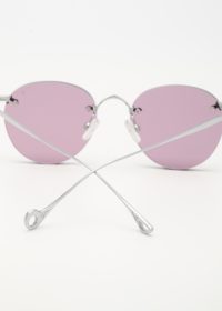 OXFORD-1 55_PMS_3534