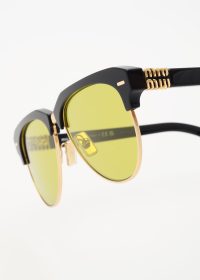 SMU 09ZS-1AB070_PMS_4219