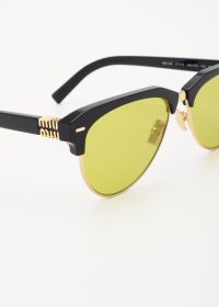 SMU 09ZS-1AB070_PMS_4222