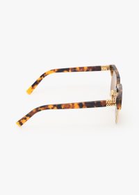 SMU 10ZS-19P2ZI_PMS_4217