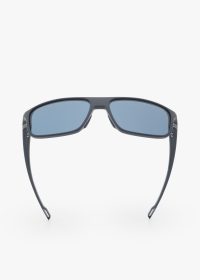 TH40015-91V_PMS_3608