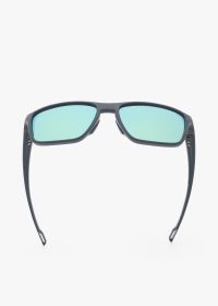 TH40017-91R_PMS_3602