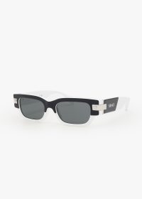 VE4465-545987_PMS_4235