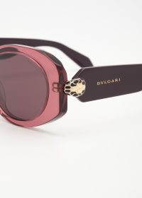 BV400007I-81Y_PMS_6243