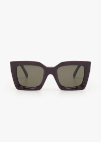 CL4013I-69E_PMS_6090