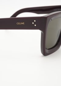 CL4013I-69E_PMS_6249